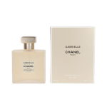 Chanel - Gabrielle Hair Mist 40 ml