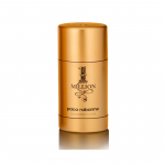 Rabanne - 1 Million Deostick 75ml