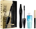 Lanc&ocirc;me Hypn&ocirc;se 01 ripsmetu&scaron;i, Kh&ocirc;l 01 silmapliiatsi ja Bi-Facil kinkekomplekt