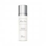 Christian Dior - Miss Dior Deospray 100ml