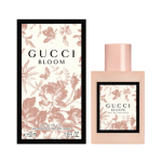 Gucci - Bloom EDT 50 ml