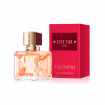 Valentino - Voce Viva Intense EDP 50ml