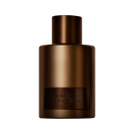 Tom Ford &ndash; Oud Min&eacute;rale EDP 100ml