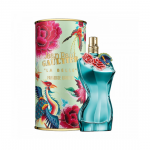 Jean Paul Gaultier &ndash; La Belle Paradise Garden EDP 50ml