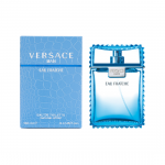Versace &ndash; Man Eau Fraiche EDT 100ml