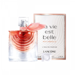 Lanc&ocirc;me &ndash; La Vie Est Belle Iris Absolu EDP 50ml