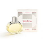 Hermes &ndash; Bar&eacute;nia Eau de Parfum 100ml