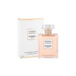 Chanel - Coco Mademoiselle Intense EDP 100 ml