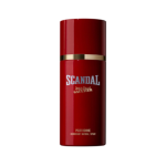 Jean Paul Gaultier &ndash; Scandal Pour Homme Deospray 150 ml