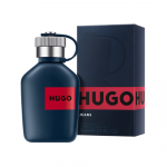 Hugo Boss - Hugo Jeans EDT 75ml