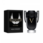 Rabanne - Invictus Victory EDP 100ml