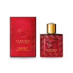 Versace &ndash; Eros Flame EDP 50ml