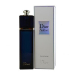 Christian Dior - Addict EDP 50 ml