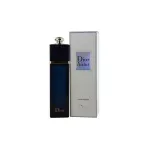 Christian Dior - Addict EDP 50 ml