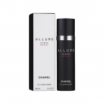 Chanel - Allure Homme Sport All-Over Spray 100ml