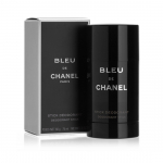 Chanel - Bleu De Chanel Deostick 75ml