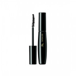 Sensai - Mascara 38&deg;C (Volumising) 8ml