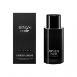 Giorgio Armani &ndash; Armani Code EDP 75ml