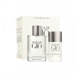 Giorgio Armani &ndash; Acqua Di Gio EDT 100ml + Deostick 75ml