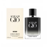 Giorgio Armani - Aqua Di Gio Parfum 50ml