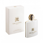 Trussardi - Donna 2011 EDP 100ml
