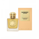 Burberry &ndash; Goddess Intense EDP 50ml
