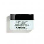 Chanel - Hydra Beauty Gel Creme 50ml