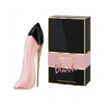 Carolina Herrera - Good Girl Blush EDP 50ml