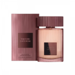 Tom Ford &ndash; Cafe Rose EDP 50ml