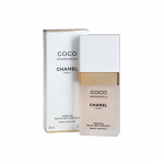 Chanel - Coco Mademoiselle Hair Mist 35ml