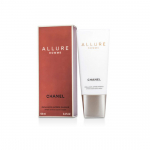 Chanel - Allure Homme Aftershave Balm 100ml