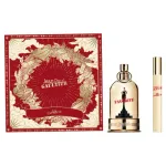 Jean Paul Gaultier La Favorite EDP kinkekomplekt 50 + 10 ml