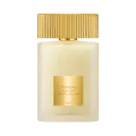 Tom Ford - Eau de Soleil Blanc EDT 50 ml