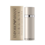 Giorgio Armani - Emporio Armani She EDP 100 ml