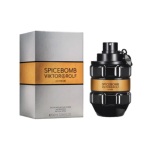 Viktor & Rolf &ndash; Spicebomb Extreme EDP 90 ml