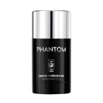Rabanne - Phantom Deostick 75 ml