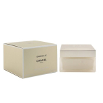 Chanel - Gabrielle Body Cream 150 ml