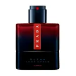 Prada Luna Rossa Ocean Le Parfum 50 ml