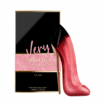 Carolina Herrera - Very Good Girl Glam EDP 50ml