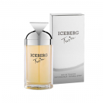 Iceberg - Twice EDT 100ml