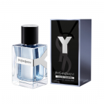 Yves Saint Laurent &ndash; Y Men EDT 100ml
