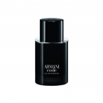 Giorgio Armani - Armani Code EDT 50ml