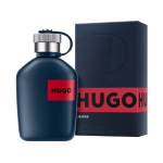 Hugo Boss - Hugo Jeans EDT 125ml
