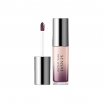 Sensai &ndash; Total Lip Gloss Lip Gloss in Colours 4,5ml