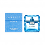 Versace &ndash; Man Eau Fraiche EDT 50ml