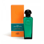 Hermes &ndash; Eau d'Orange Verte Eau de Cologne 100ml