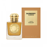 Burberry &ndash; Goddess Parfum 50ml