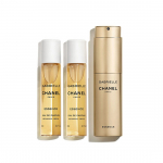 Chanel - Gabrielle Essence EDP 3x20ml