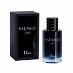 Christian Dior - Sauvage Parfum 100ml