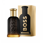Hugo Boss &ndash; Bottled Absolu Parfum Intense 50ml